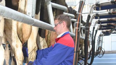 © DeLaval © DeLaval